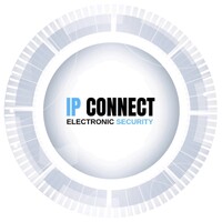 IP CONNECT SPA logo, IP CONNECT SPA contact details