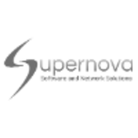 SUPERNOVA Inc. logo, SUPERNOVA Inc. contact details