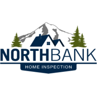 Northbank Home Inspection | Vancouver, WA logo, Northbank Home Inspection | Vancouver, WA contact details