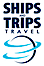 Ships and Trips Travel logo, Ships and Trips Travel contact details