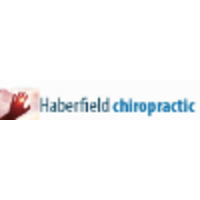 Haberfield Chiropractic logo, Haberfield Chiropractic contact details