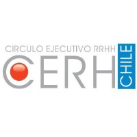 CERH CHILE logo, CERH CHILE contact details