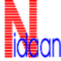 M/s NIDAAN CORPORATE GROUP logo, M/s NIDAAN CORPORATE GROUP contact details