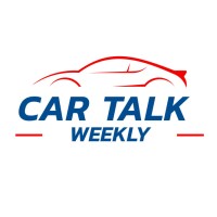 Car Talk Weekly logo, Car Talk Weekly contact details