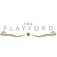 The Playford | MGallery by Sofitel logo, The Playford | MGallery by Sofitel contact details