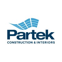 Partek Construction & Interiors logo, Partek Construction & Interiors contact details