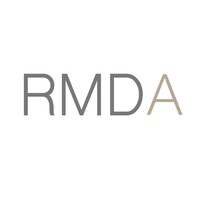 RMD Architects logo, RMD Architects contact details