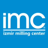 IMC Laboratoire Dentaire logo, IMC Laboratoire Dentaire contact details