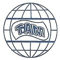 TAM Contracting Company logo, TAM Contracting Company contact details