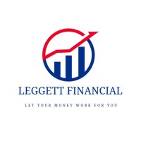 Leggett Financial LLC logo, Leggett Financial LLC contact details