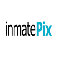 InmatePix, Inc. logo, InmatePix, Inc. contact details