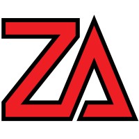 za/engineering logo, za/engineering contact details