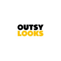 Outsylooks logo, Outsylooks contact details