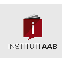 Instituti AAB për Kontabilistë dhe Auditor të Certifikuar logo, Instituti AAB për Kontabilistë dhe Auditor të Certifikuar contact details