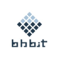 BHBIT | Soluções para o Terceiro Setor logo, BHBIT | Soluções para o Terceiro Setor contact details