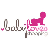 Baby Loves Shopping logo, Baby Loves Shopping contact details