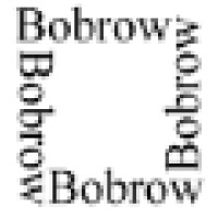 Norman Bobrow & Co. logo, Norman Bobrow & Co. contact details