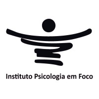 Instituto Psicologia em Foco logo, Instituto Psicologia em Foco contact details