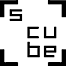 [s] Cube Inc logo, [s] Cube Inc contact details