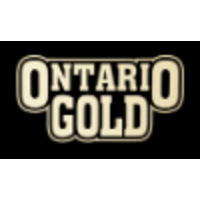 Ontario Gold Beverage Company Ltd logo, Ontario Gold Beverage Company Ltd contact details