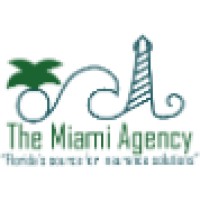 G. David Harris Insurance Services and Wealth Management, Inc. DBA The Miami Agency logo, G. David Harris Insurance Services and Wealth Management, Inc. DBA The Miami Agency contact details