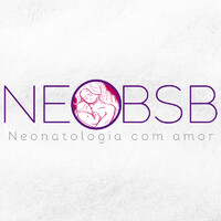 NEOBSB logo, NEOBSB contact details