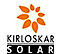 Solastica : a brand of Kirloskar Integrated Technologies Ltd logo, Solastica : a brand of Kirloskar Integrated Technologies Ltd contact details