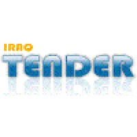 Iraq Tender logo, Iraq Tender contact details