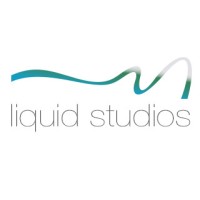 Liquid Studios Photography logo, Liquid Studios Photography contact details