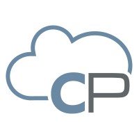 Cloud Performer logo, Cloud Performer contact details