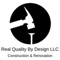 Real Quality by Design LLC logo, Real Quality by Design LLC contact details