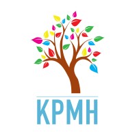 KENAI PENINSULA MENTAL HEALTH logo, KENAI PENINSULA MENTAL HEALTH contact details