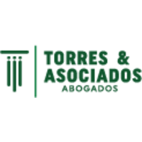 Torres y Abogados logo, Torres y Abogados contact details