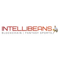 Intellibeans Technologies logo, Intellibeans Technologies contact details