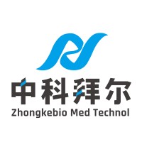 Nanjing ZhongkeBio Medical&Technology Co.,Ltd logo, Nanjing ZhongkeBio Medical&Technology Co.,Ltd contact details