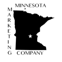 Minnesota Marketing Company logo, Minnesota Marketing Company contact details