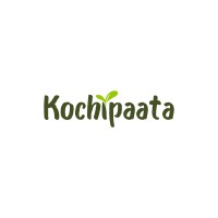 Kochipaata logo, Kochipaata contact details