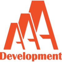 AMAgency logo, AMAgency contact details