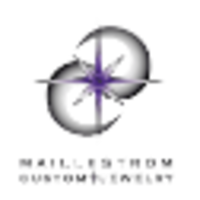 Maillestrom Custom Jewelry logo, Maillestrom Custom Jewelry contact details