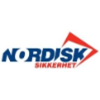 Nordisk Sikkerhet AS logo, Nordisk Sikkerhet AS contact details