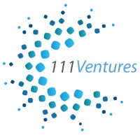 111 Ventures Pty Ltd logo, 111 Ventures Pty Ltd contact details