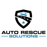 Inmans Auto Rescue logo, Inmans Auto Rescue contact details