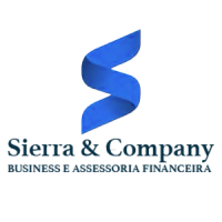 Sierra & Company logo, Sierra & Company contact details