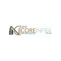 New Core Infra - Chennai logo, New Core Infra - Chennai contact details