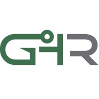 Green Hook Resources LLC logo, Green Hook Resources LLC contact details