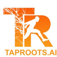 Taproots AI Pvt Ltd logo, Taproots AI Pvt Ltd contact details