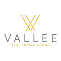 Vallee Real Estate Group logo, Vallee Real Estate Group contact details