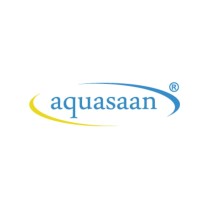 Aquasan Technologies PrivateLimited. logo, Aquasan Technologies PrivateLimited. contact details