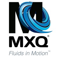 MXQ LLC logo, MXQ LLC contact details