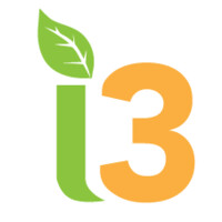 i3 Green Consultants Ltd. logo, i3 Green Consultants Ltd. contact details